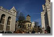Paris_440.jpg