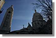 Paris_442.jpg