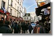 Paris_443.jpg