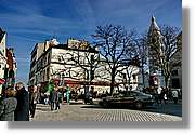 Paris_444.jpg