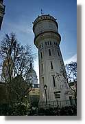Paris_445.jpg