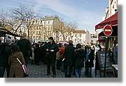 Paris_446.jpg