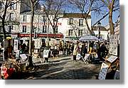 Paris_447.jpg