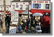 Paris_448.jpg