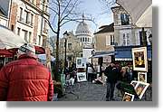 Paris_449.jpg