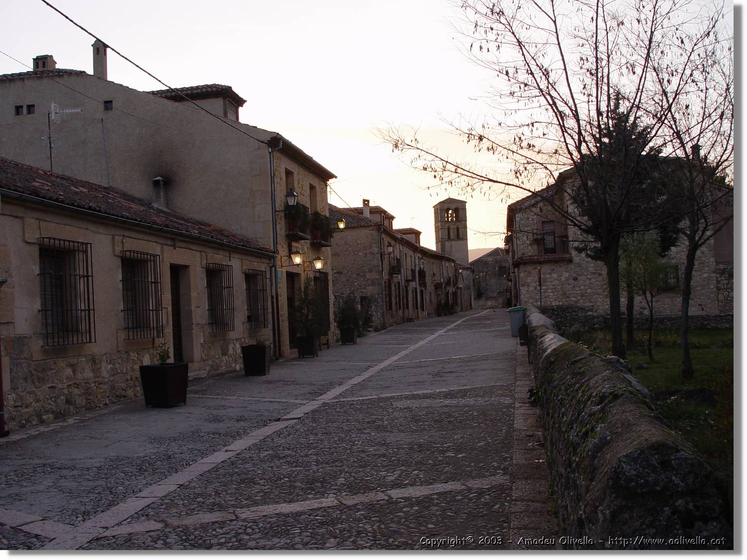 Pedraza_04.jpg