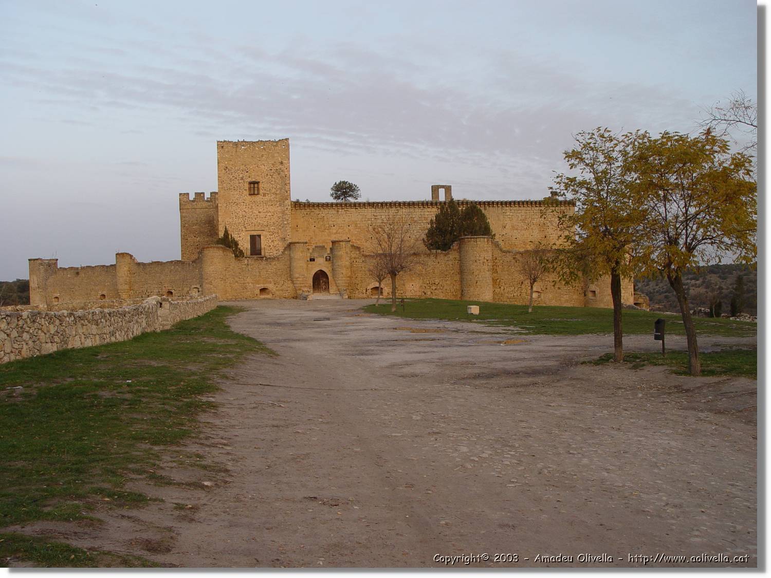 Pedraza_06.jpg