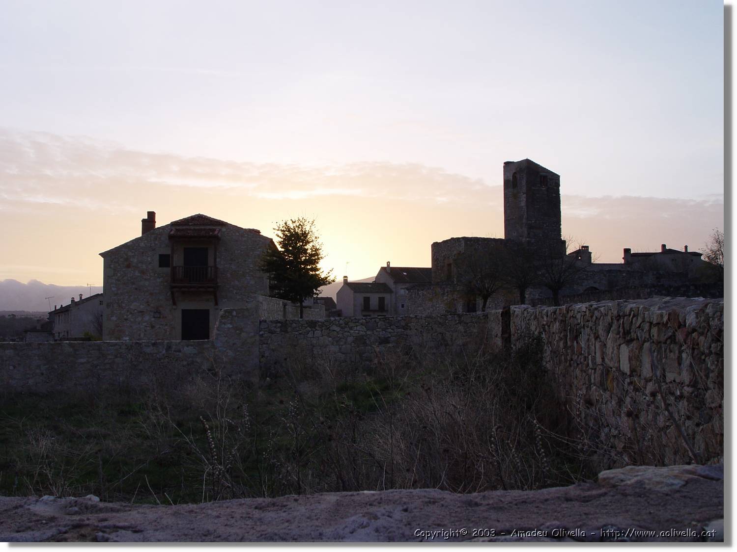 Pedraza_08.jpg