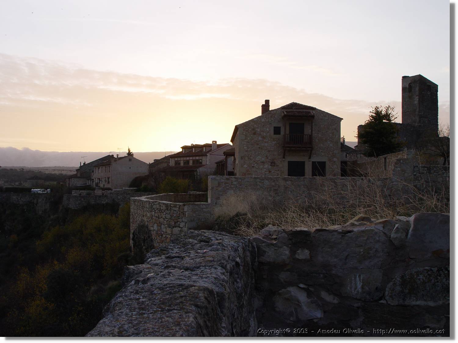 Pedraza_10.jpg