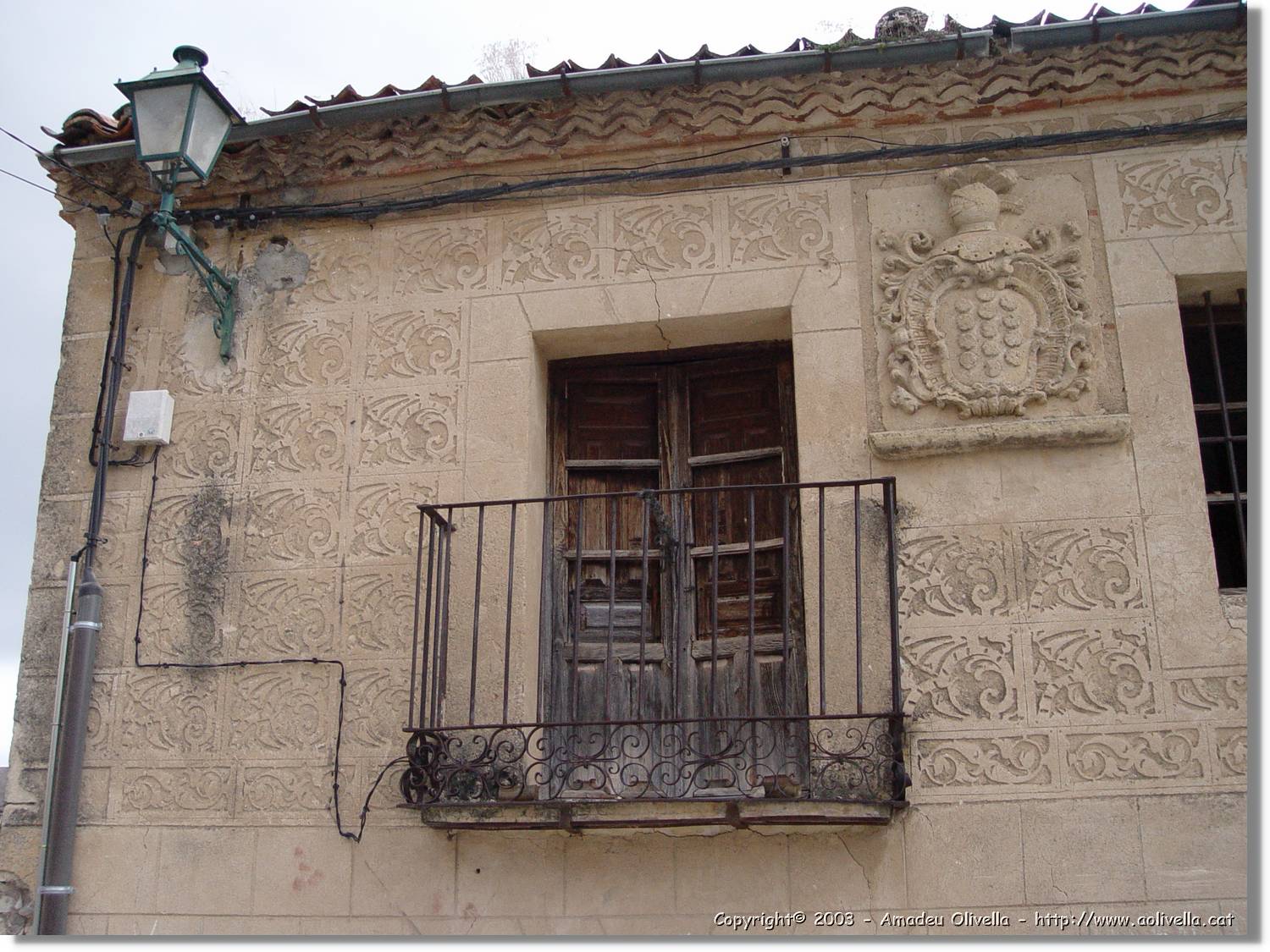 Pedraza_16.jpg
