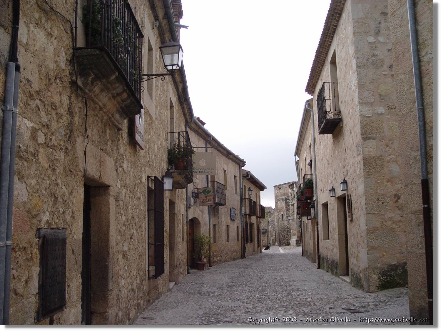 Pedraza_19.jpg
