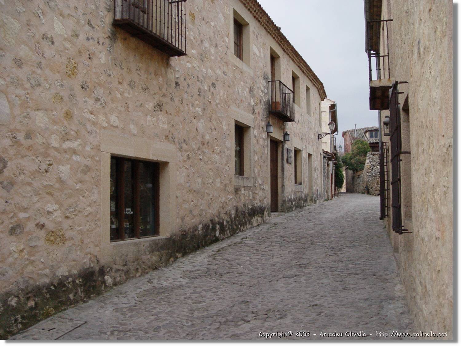 Pedraza_20.jpg