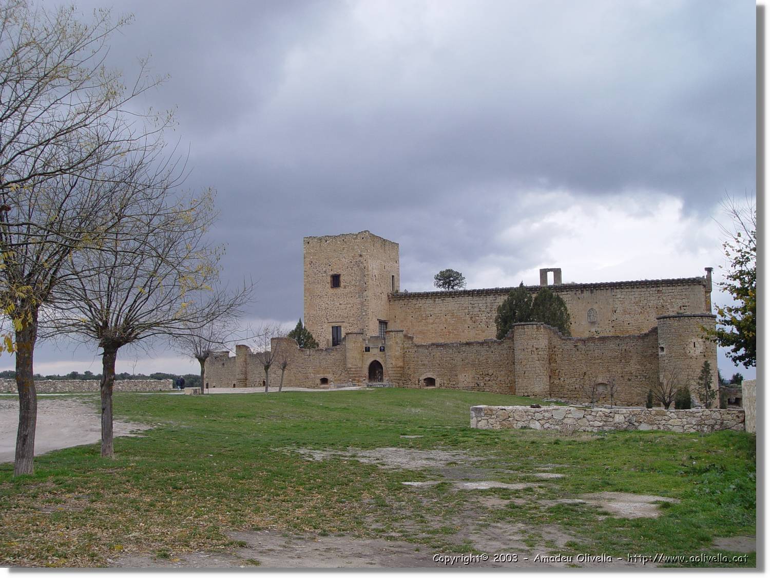 Pedraza_22.jpg