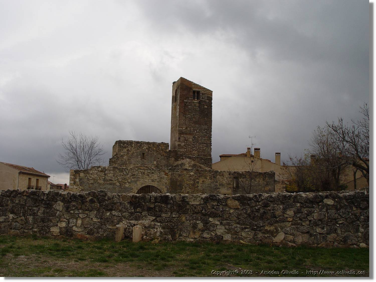 Pedraza_28.jpg