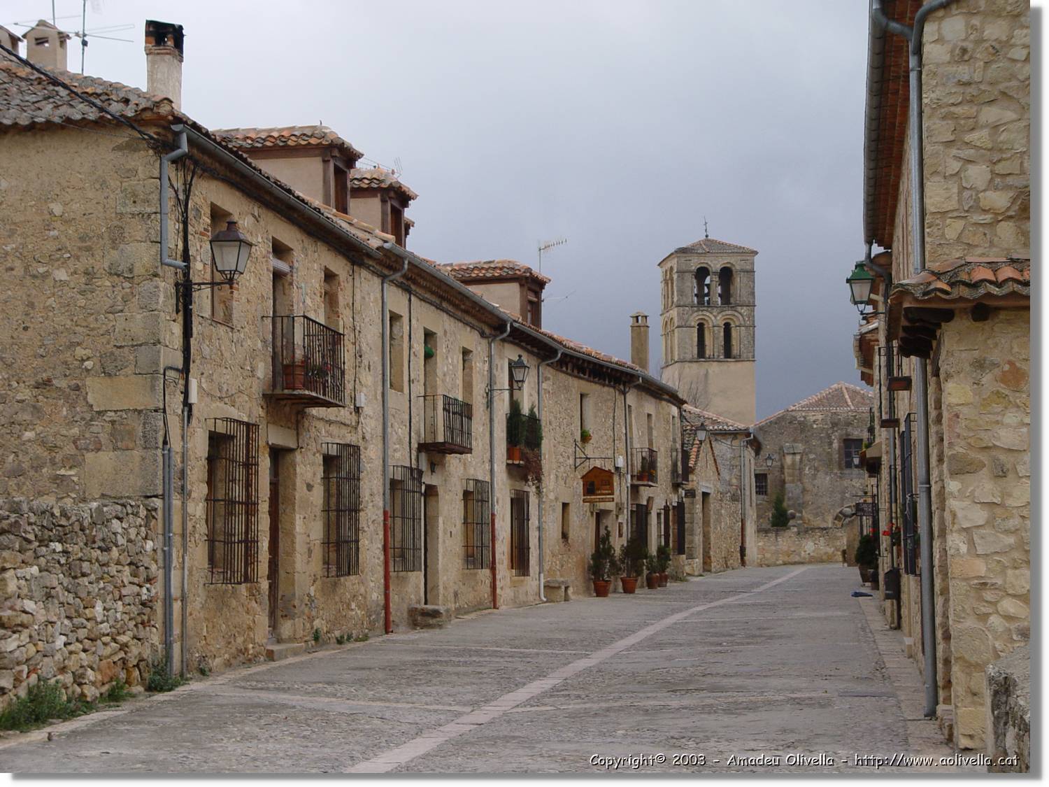 Pedraza_30.jpg
