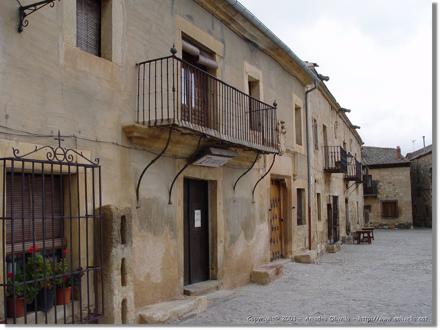 Pedraza_33.jpg