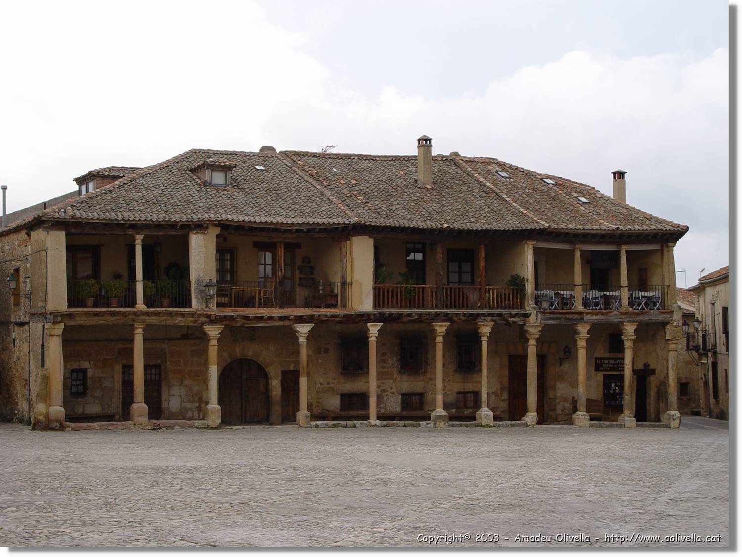 Pedraza_34.jpg