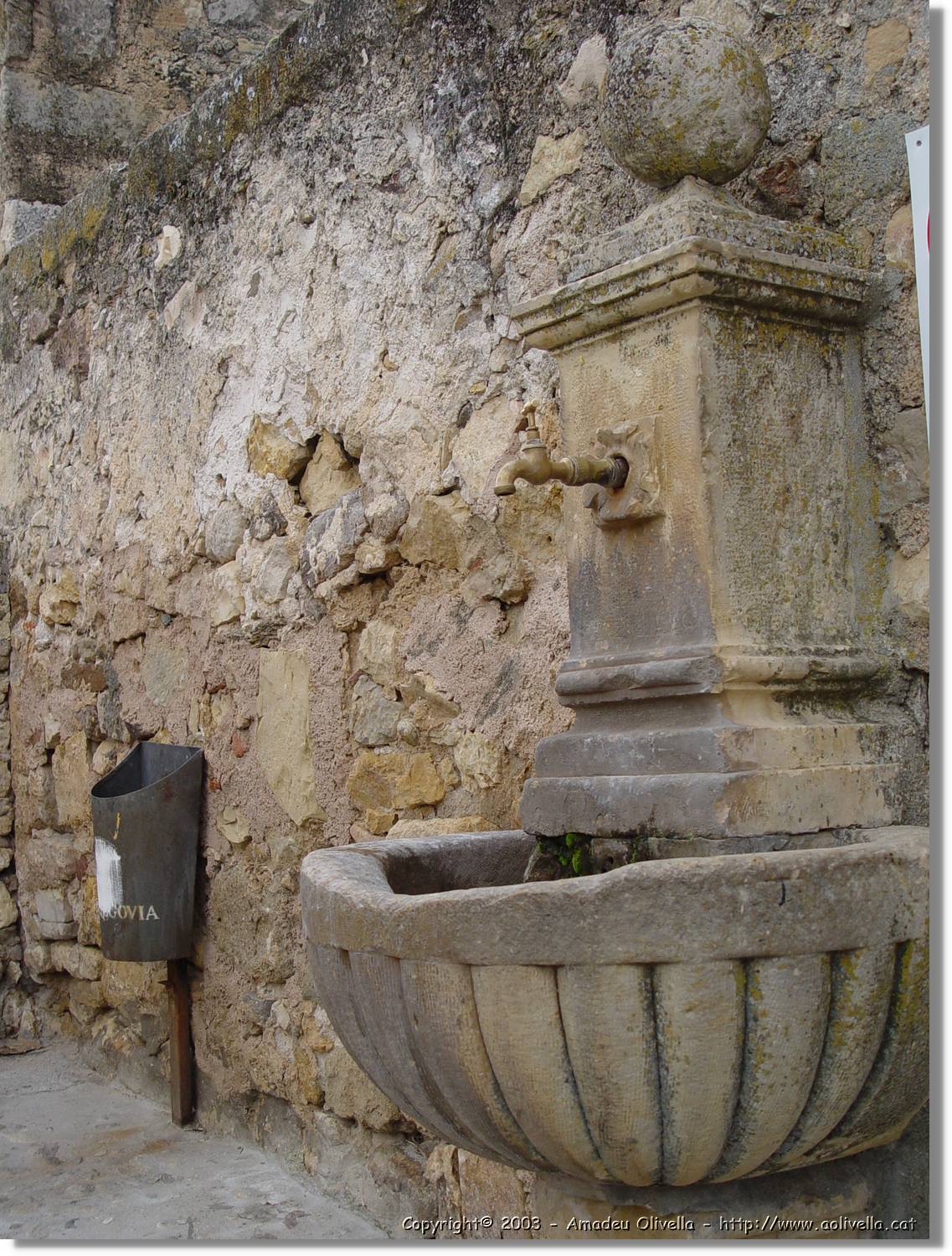 Pedraza_35.jpg
