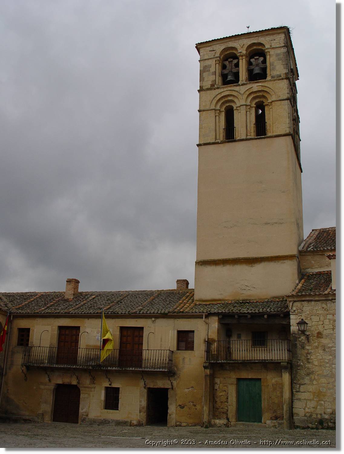 Pedraza_40.jpg