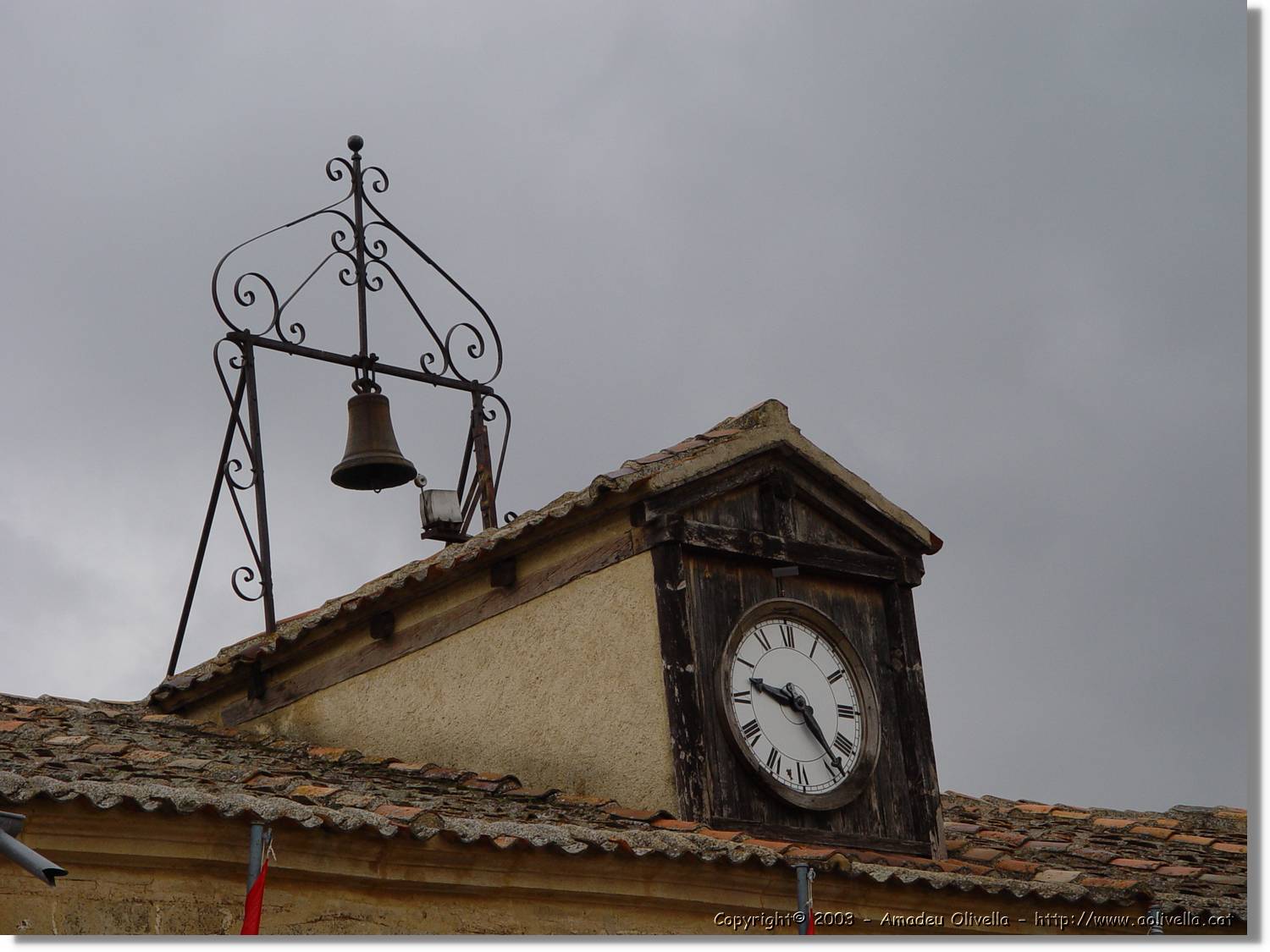 Pedraza_41.jpg