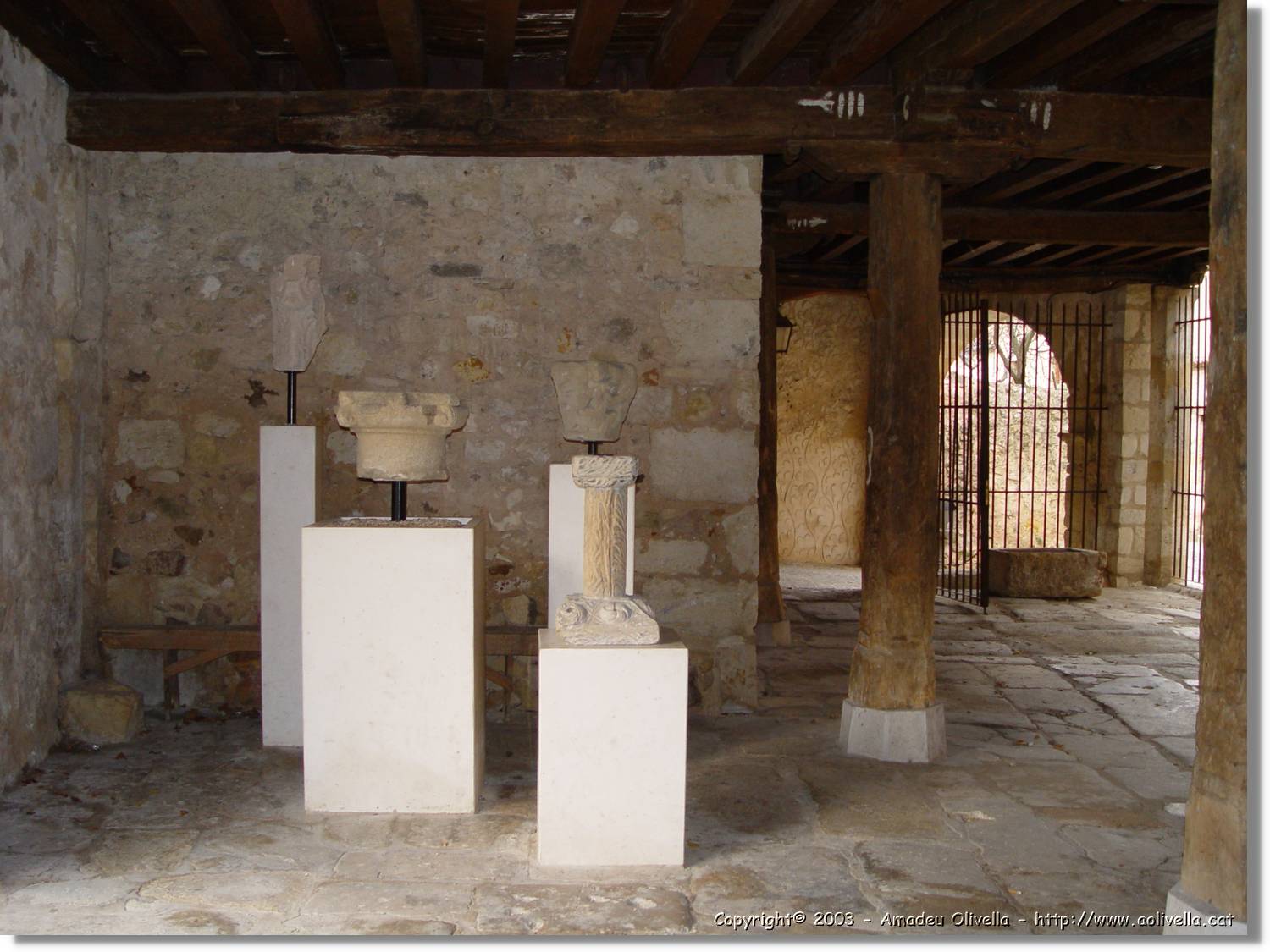 Pedraza_42.jpg