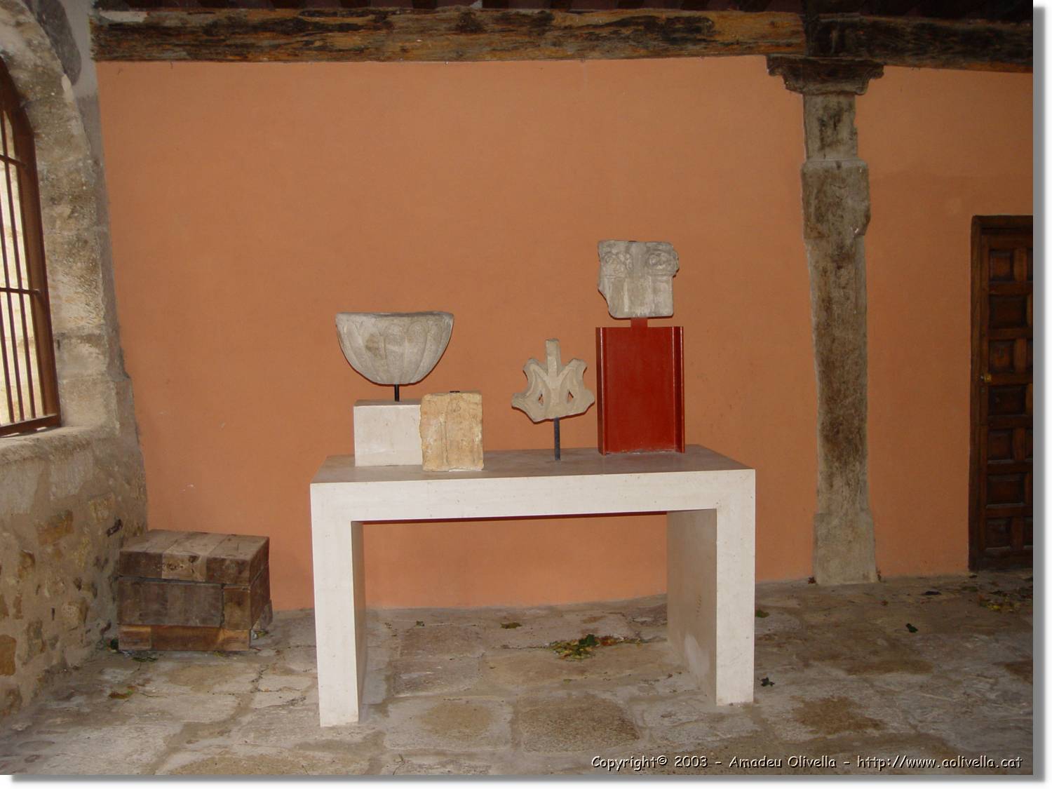 Pedraza_43.jpg