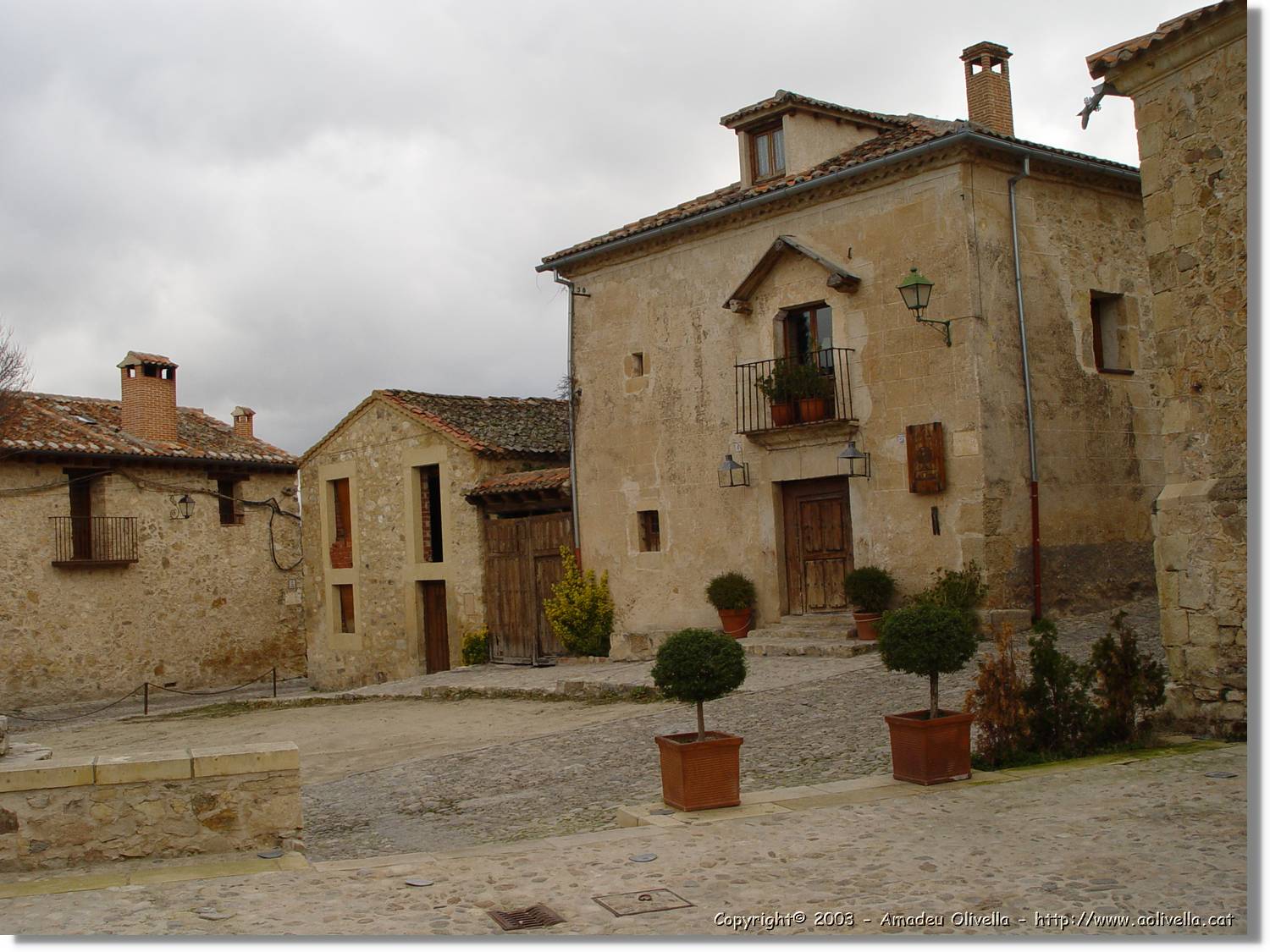 Pedraza_44.jpg