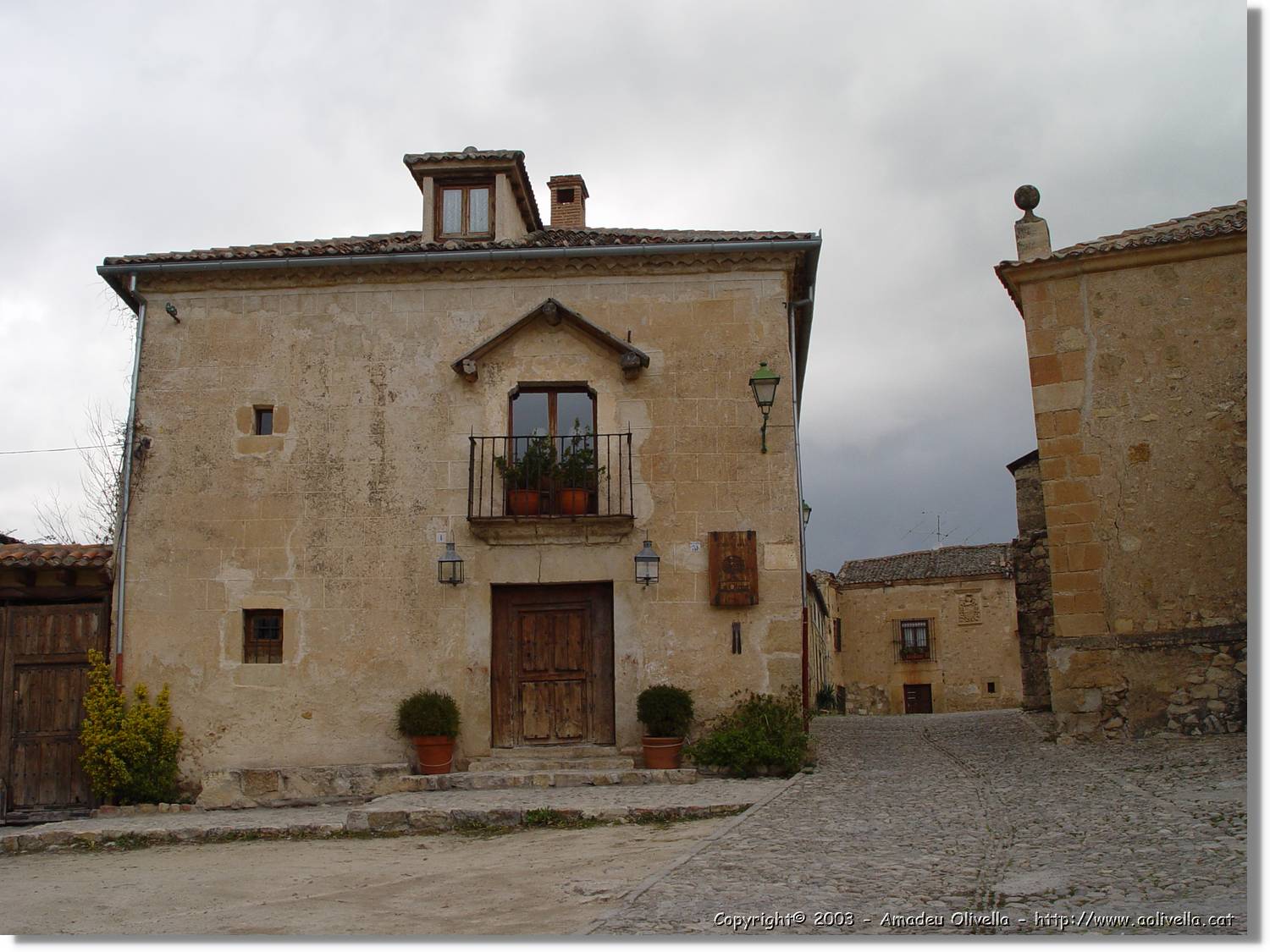 Pedraza_45.jpg