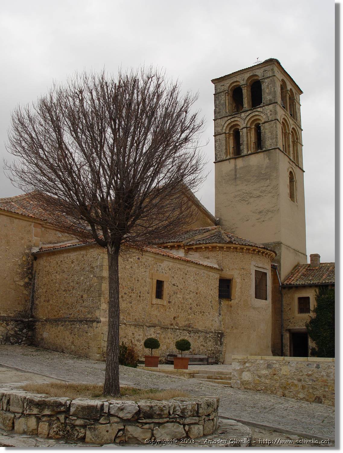 Pedraza_46.jpg