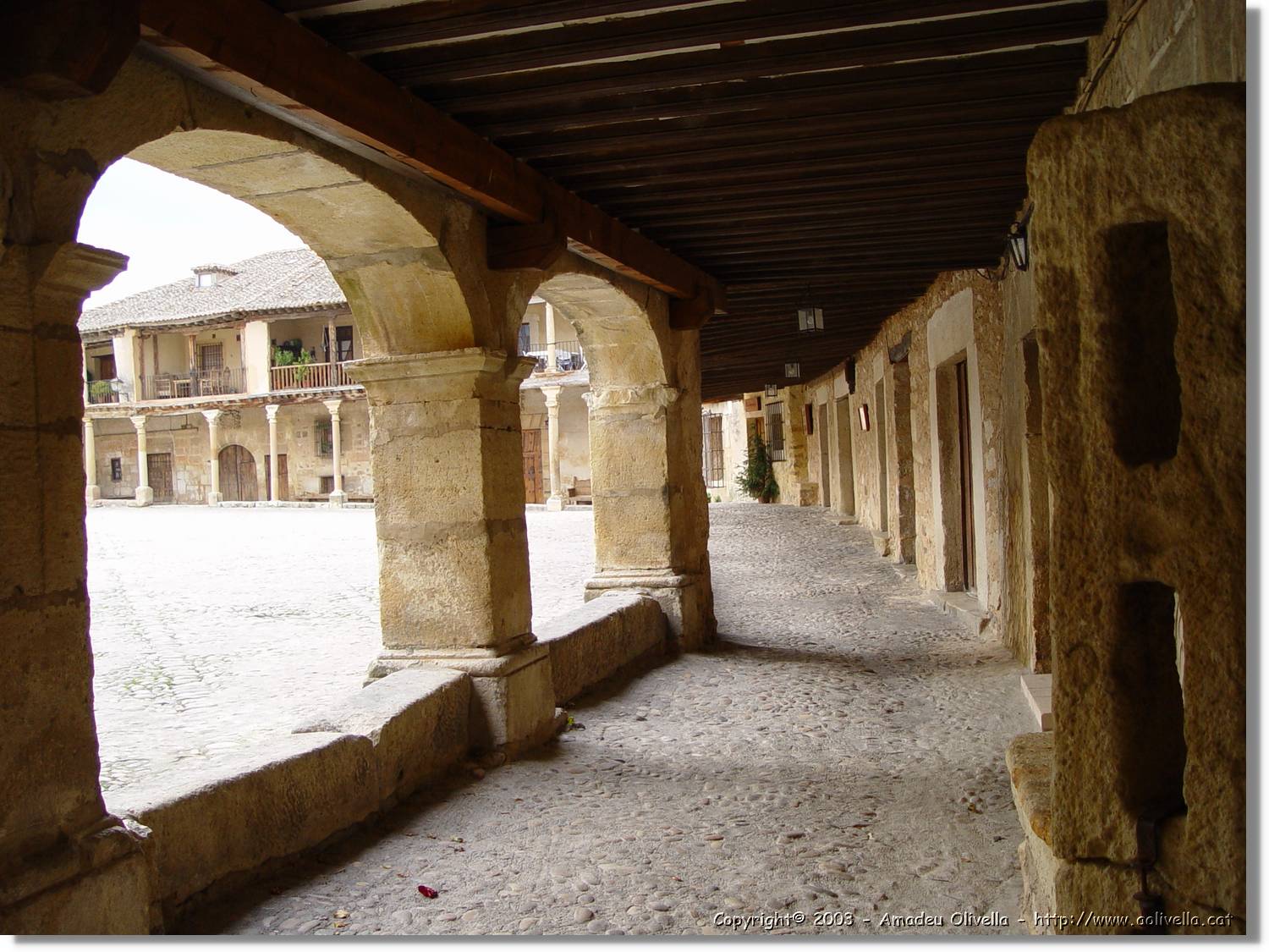 Pedraza_49.jpg