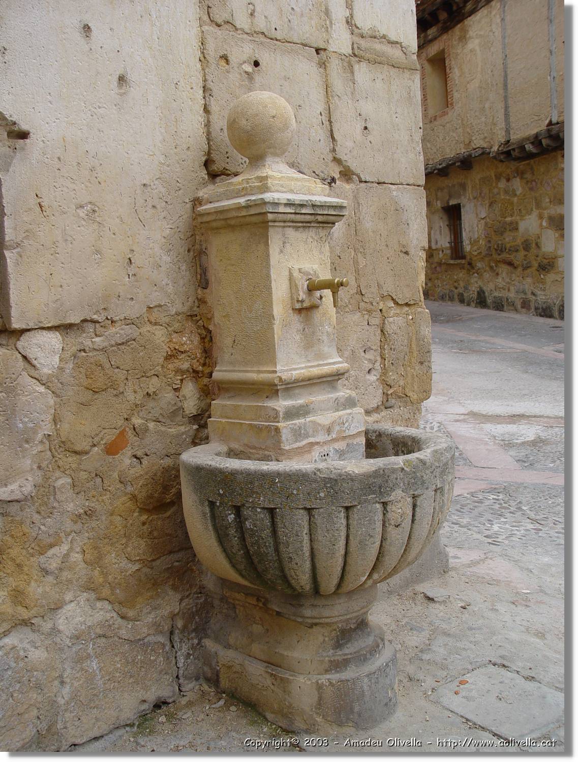 Pedraza_52.jpg