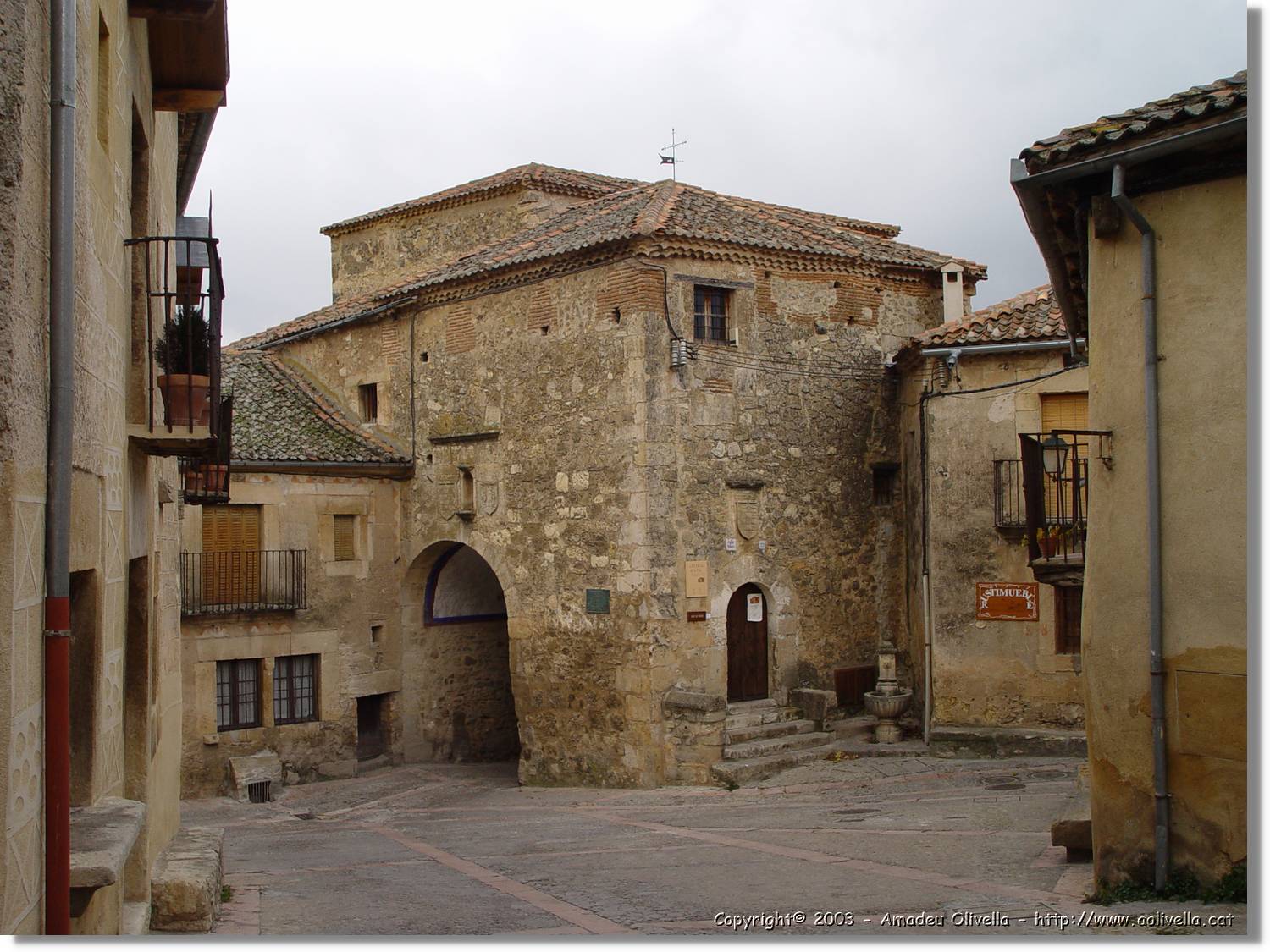 Pedraza_53.jpg