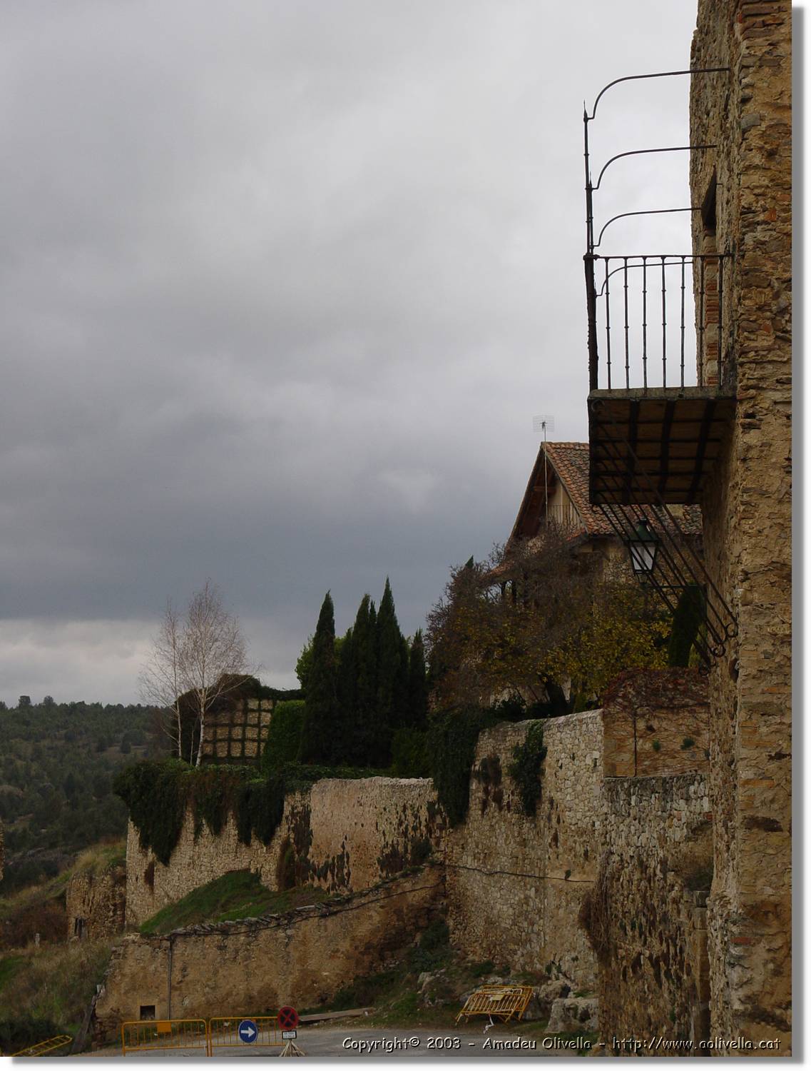 Pedraza_55.jpg