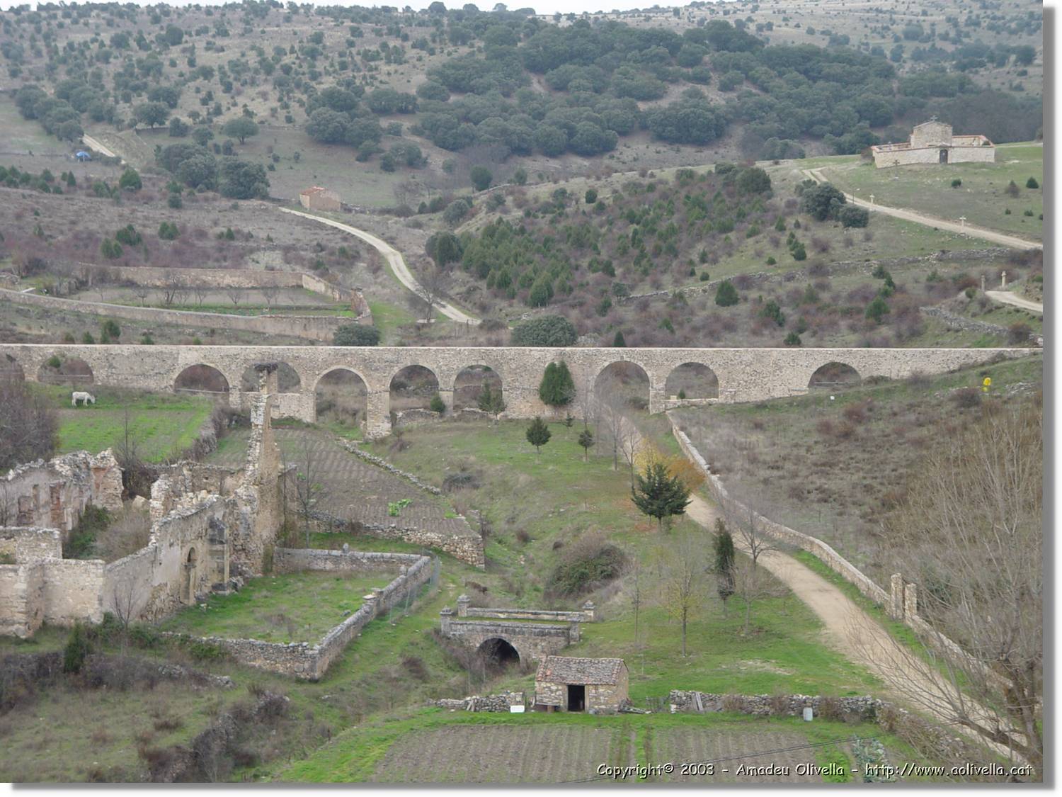 Pedraza_58.jpg