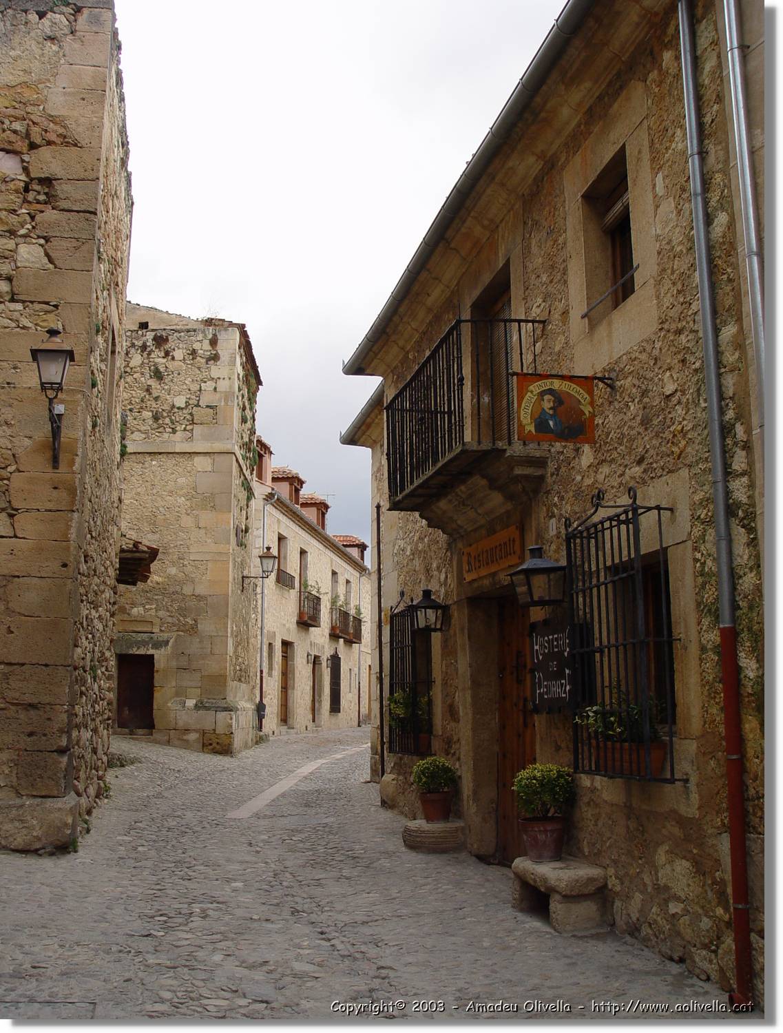 Pedraza_59.jpg