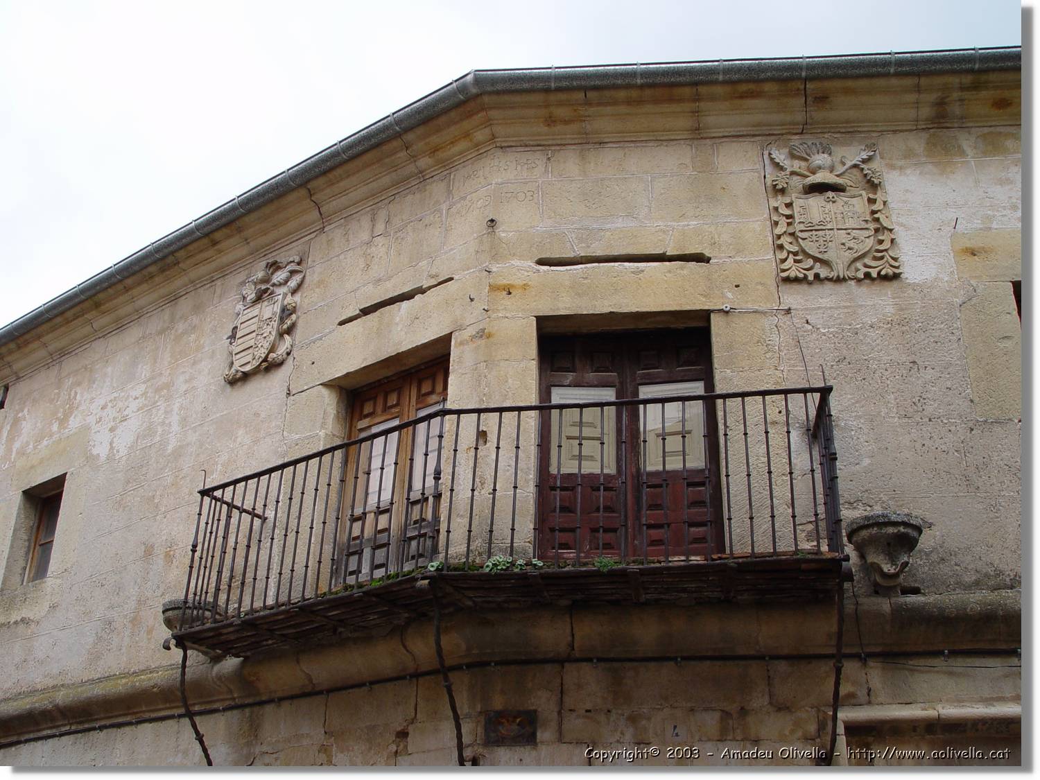 Pedraza_63.jpg