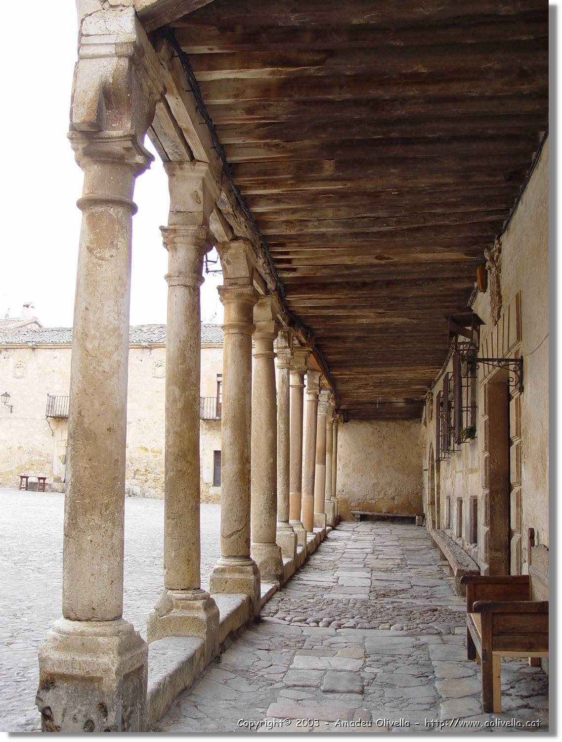 Pedraza_64.jpg