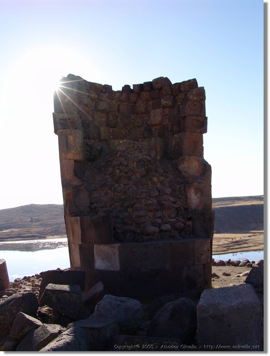 Altipla_028.jpg