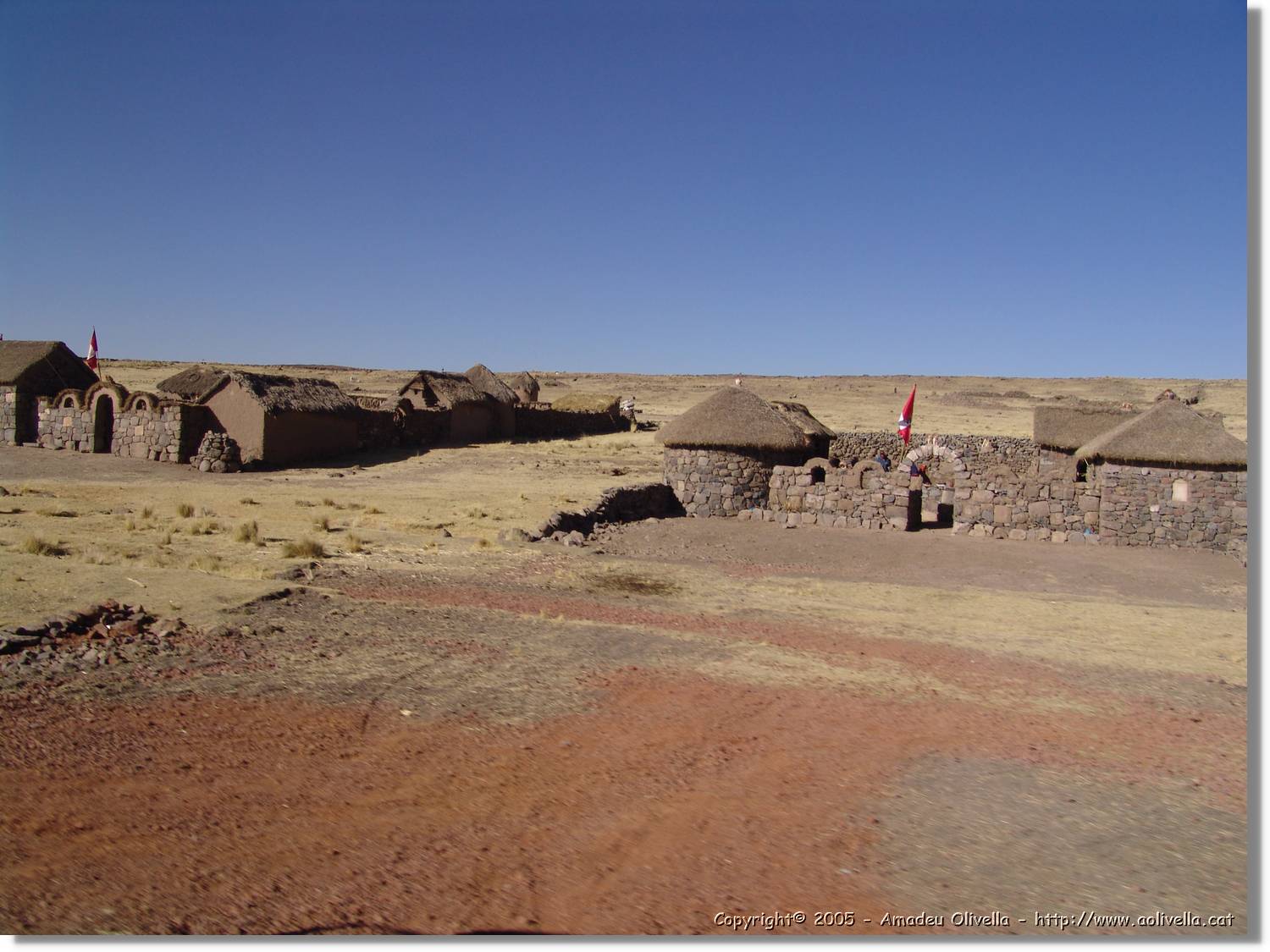 Altipla_066.jpg
