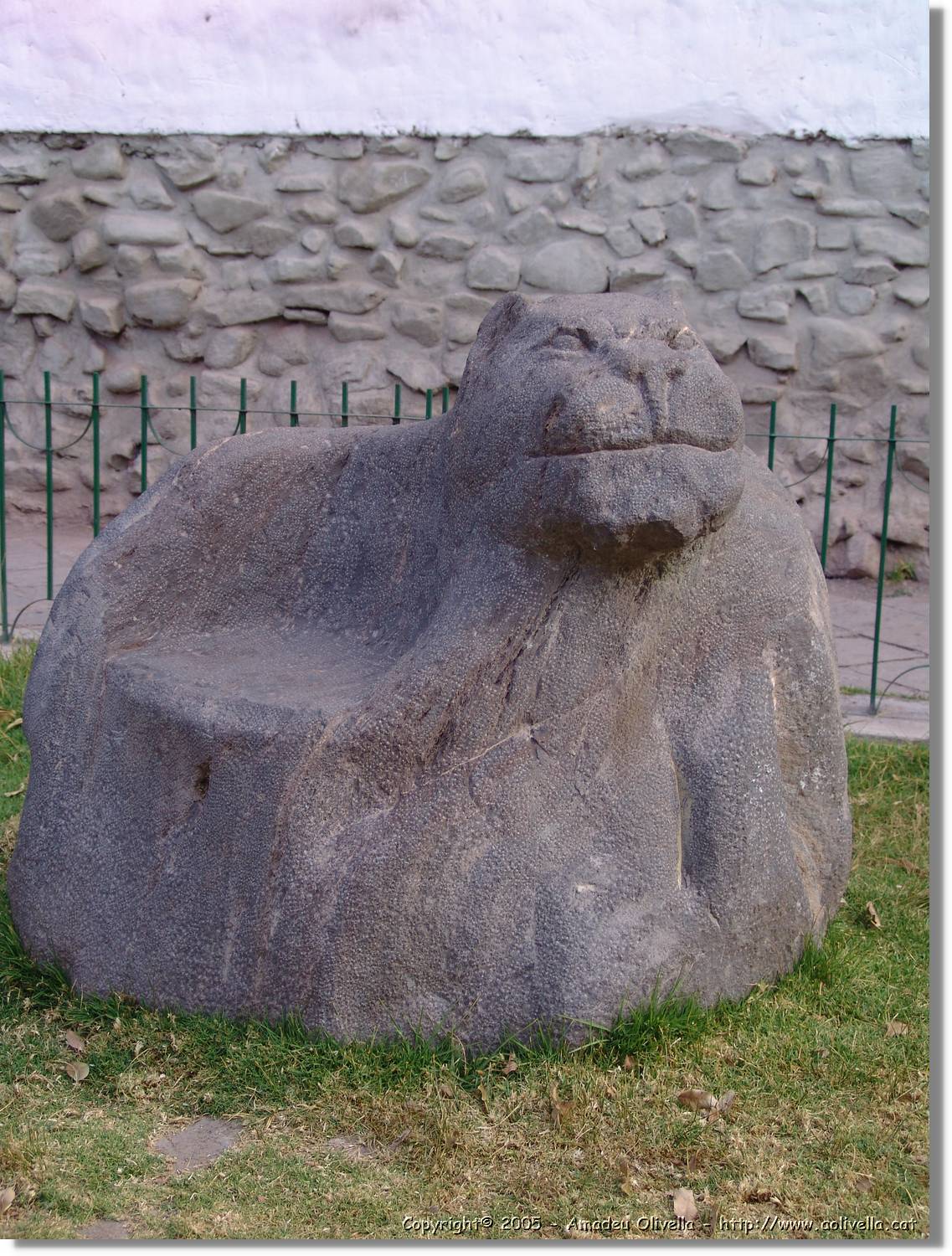 Altipla_189.jpg