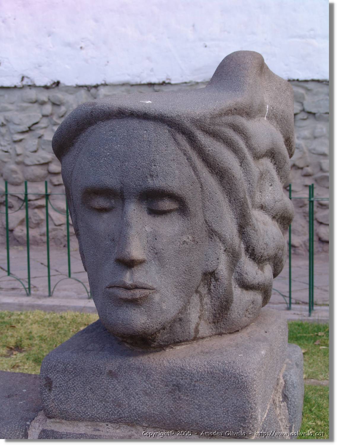 Altipla_191.jpg