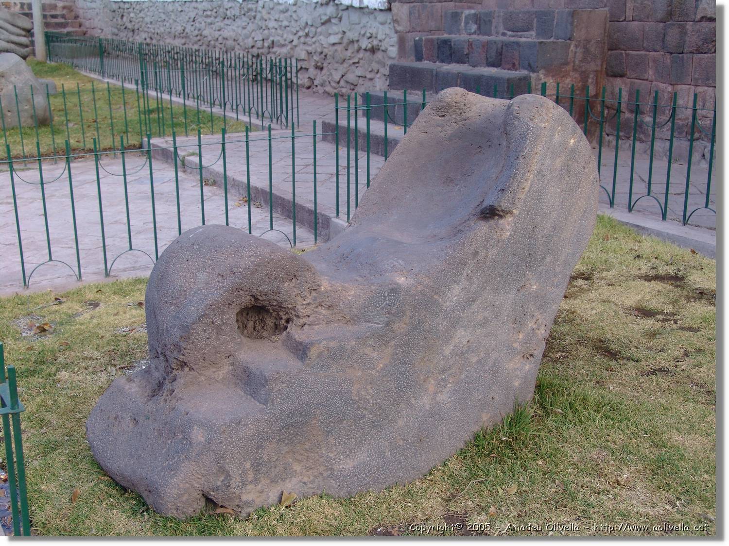 Altipla_194.jpg