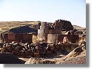 Altipla_029.jpg