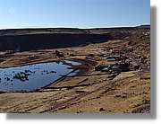 Altipla_032.jpg