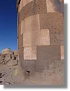 Altipla_033.jpg