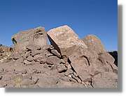 Altipla_035.jpg