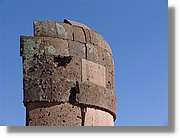Altipla_037.jpg