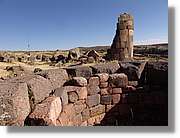 Altipla_045.jpg