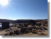 Altipla_046.jpg