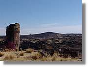 Altipla_048.jpg